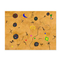 ミロダウンダン