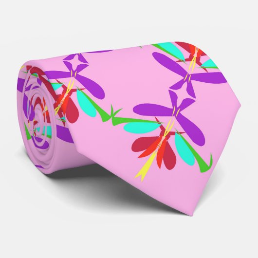 ミロデールイースターメンズネックティコレクション – 春 ネクタイ (ロール)