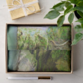 ミロポタモス – キティラ 薄葉紙 (ギフト)