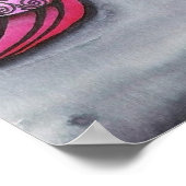 ミロンガロカ ポスター (角)