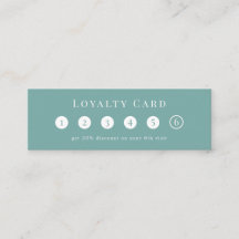 ミンエレガントトホワイトシンプル6パンチプロフェッショナル