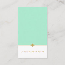 ミンエレガントトホワイト金ゴールド