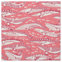 ミンククジラ ビバ・マゼンタ 薔薇 ピンク