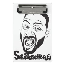 ミンクレムバレット