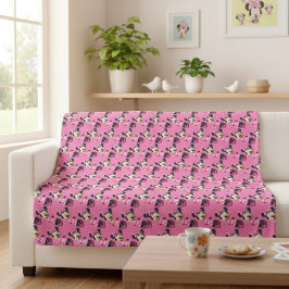 ミンシェルパ毛布 シェルパブランケット