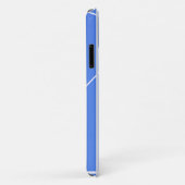 ミンスクファンキーベラルーシ建築iPhone 11ケース Case-Mate iPhoneケース (裏面/右)