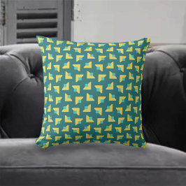 ミンスタークッション クッション