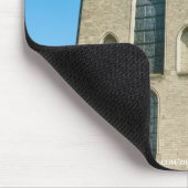 ミンスターマウスパッド マウスパッド (コーナー)