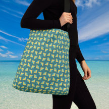 ミンスターラージクロスボディバッグ