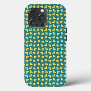 ミンスター iPhone 13 PROケース