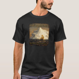 ミンストレルCD公式Tシャツ! Tシャツ
