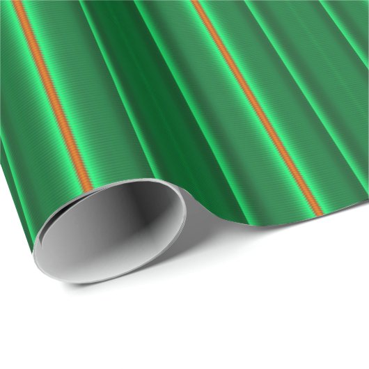 ミンティ ラッピングペーパー (ロールコーナー)