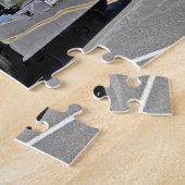 ミンディのW900Aパズル ジグソーパズル (側面)