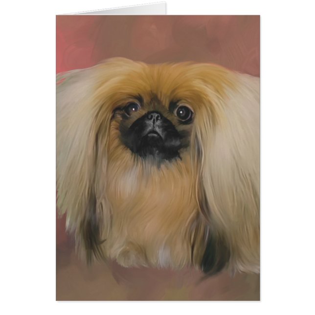 ミンディ (正面)