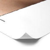 ミンディ ポスター (角)