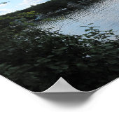 ミンデンパノラミック ポスター (角)