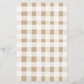 ミントとピーチパンプキン金ゴールド単語スクランブルゲーム (裏面)