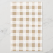 ミントと桃のカボチャのママのゲームを知っ最高のている (裏面)