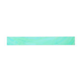 ミントアイス 招待状ベリーバンド (フラット)