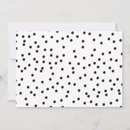 ミントエレガントグ縁どリー結婚ズサンキューカード サンキューカード (裏面)