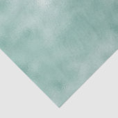 ミントグラムグリッターグリッツ 薄葉紙 (詳細)