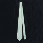 ミントグリーングルーミングとグルーミングス結婚イニシャル ネクタイ<br><div class="desc">ミントグリーン結婚のネクタイはミントグリーンのスイートと一致し結婚る私たちのgroomsmen。背中に隠れて簡単にイニシャルをパーソナライズすることができますので、誰が誰にネクタイが属しているか間違いない！イニシャルの色とフォントとネクタイの色を変更する必要がある場合もしは、次のオクリックプションにカスタマイズもご希望の色に変更できます。</div>