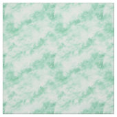 ミントグリーン大理石 ファブリック (見本)