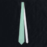 ミントグリーン&ホワイトヴィンテージペイズリー ネクタイ<br><div class="desc">パステルトーンのミントグリーンと白ヴィンテージペイズリーパターン。私のもしデザイン救済やArtOnWearデザイ連絡ナーに対して、色の変更などカスタマイズが必要だ。要求により利用できるライブの無料の救済文字フォーマット。</div>