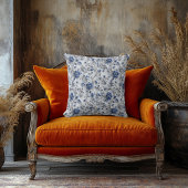 ミントスタイリッシュグリーンフローラエンボス効果 クッション