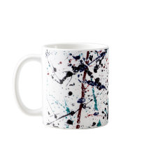 ミントチョコレートチップ