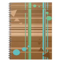 ミントチョコレート形状