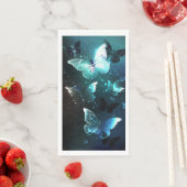 ミントナイトチョウ (インサイチュ)