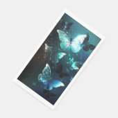 ミントナイトチョウ (コーナー)