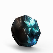 ミントナイトチョウ フォトブロック (右)