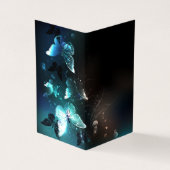 ミントナイトチョウ 名刺 (外部)