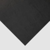 ミントナイトチョウ 薄葉紙 (詳細)