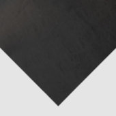 ミントナイトチョウ 薄葉紙 (詳細)