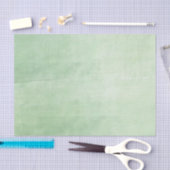 ミントブリーズウォーターカラー 薄葉紙 (クラフト)