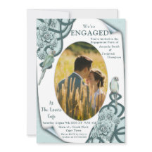 ミントブルーからミントブルーまでの色の多肉植物