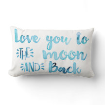 ミントブルー愛する月と背中