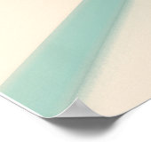 ミントプール ポスター (角)