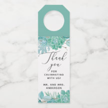 ミント結婚は感謝してい君