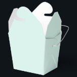 ミント・クラウド フェイバーボックス<br><div class="desc">🌿 ミント・クラウド</div>