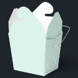 ミント・クラウド フェイバーボックス<br><div class="desc">🌿 ミント・クラウド</div>