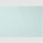 ミント・クラウド 薄葉紙 (正面)