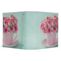 ミント，ピンクのバラ，みすぼらしいシック，エレガントヒップスター，モダン