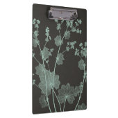 ミント&木炭自然勉強I クリップボード (右)