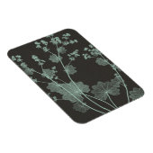 ミント&木炭自然勉強I マグネット (右側)