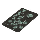 ミント&木炭自然勉強IV マグネット (左側)