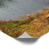 ミンニューアスカパノラマホテル ポスター (角)